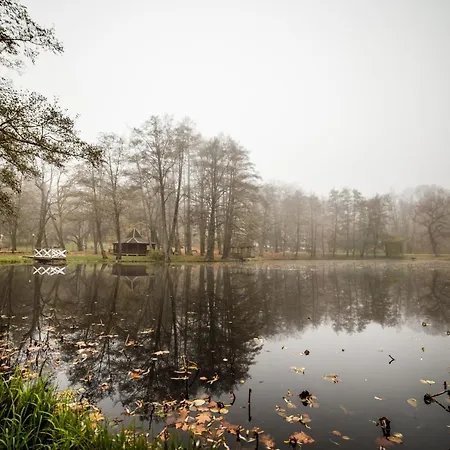 кайзервальд клуб