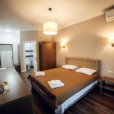 кайзервальд клуб * Karpaten