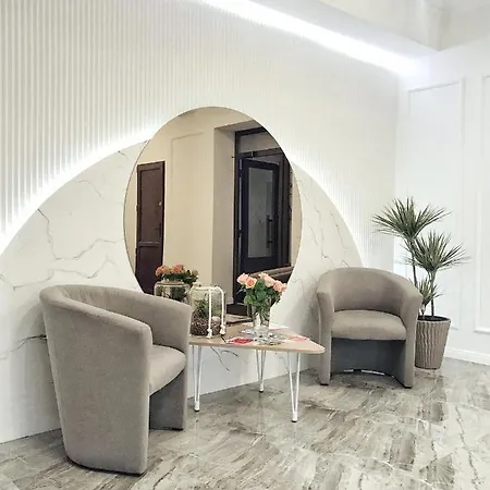 кайзервальд клуб Hotel *