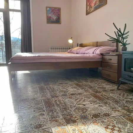 кайзервальд клуб Hotel