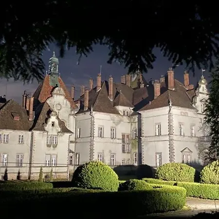 Hotel кайзервальд клуб *