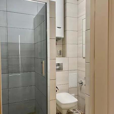 кайзервальд клуб Hotel *