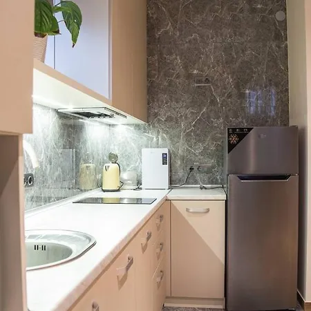 Hotel кайзервальд клуб Karpaten