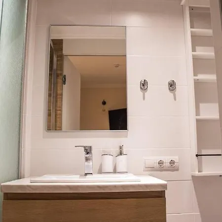 Hotel кайзервальд клуб *