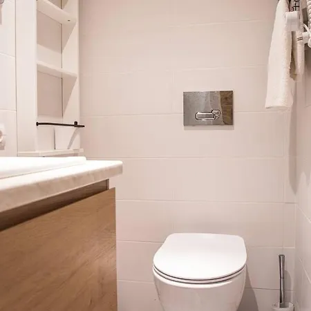 кайзервальд клуб Hotel Karpaten