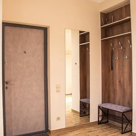 кайзервальд клуб Hotel *