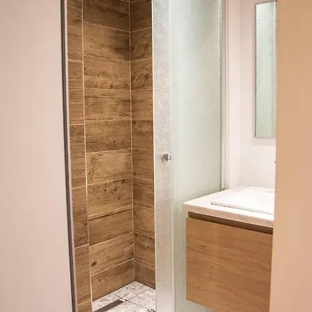 кайзервальд клуб Karpaten