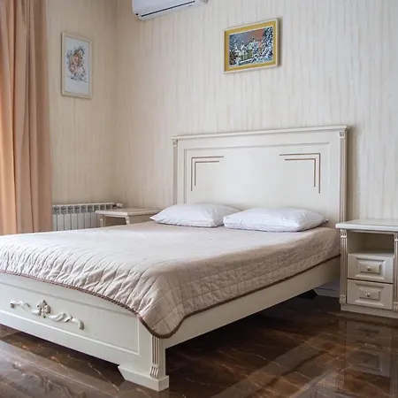 Hotel кайзервальд клуб