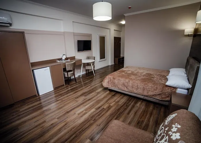 кайзервальд клуб Hotel Karpaty