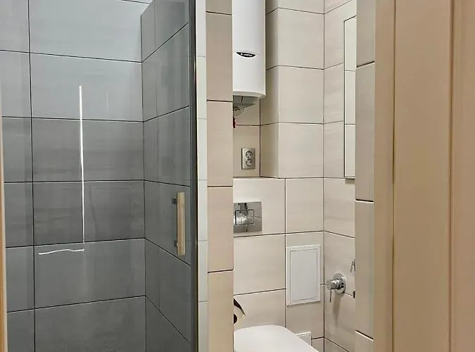 кайзервальд клуб Hotel *