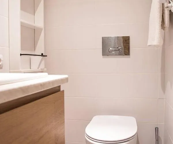 кайзервальд клуб Hotel Karpaty