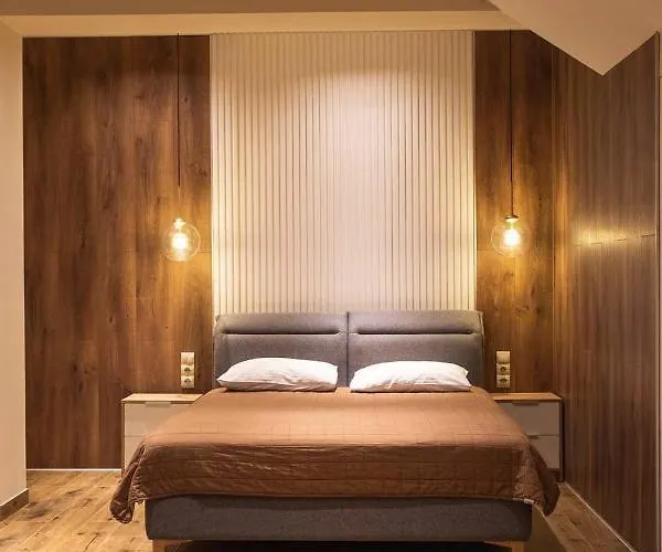 кайзервальд клуб Hotel Karpaty