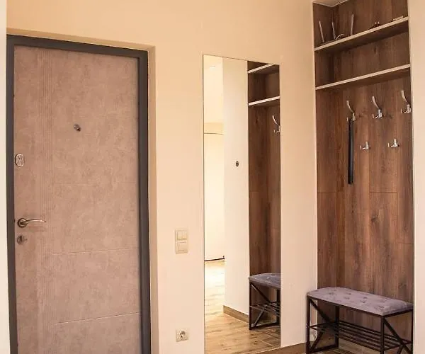 кайзервальд клуб Hotel *
