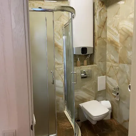 Hotel кайзервальд клуб *