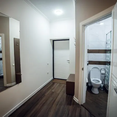 Hotel кайзервальд клуб