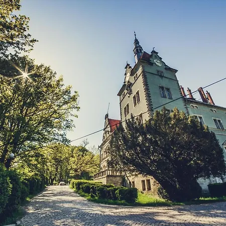 кайзервальд клуб *