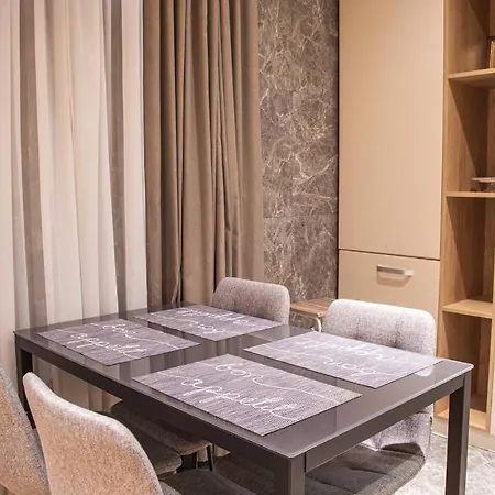 Hotel кайзервальд клуб Karpaty