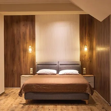 кайзервальд клуб Hotel Karpaty