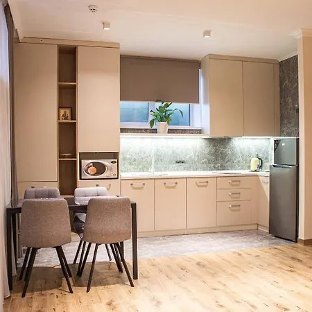 кайзервальд клуб