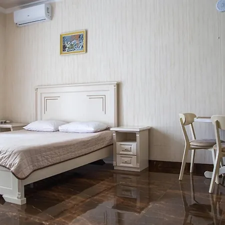 кайзервальд клуб