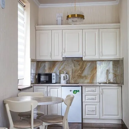 Hotel кайзервальд клуб *